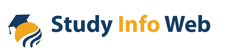 Study in Lithuania